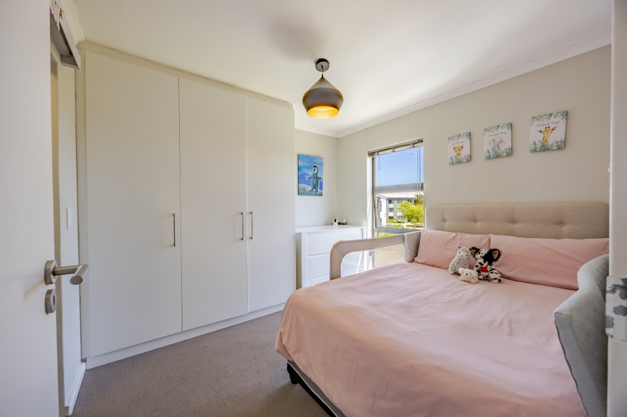 3 Bedroom Property for Sale in Burgundy Estate Western Cape